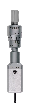 2-Punkt Innenmessschraube Holtest 2,5-3mm, 0,001mm, Nr. 368-002 Produktbild